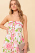 better-than-ever-woven-midi-dress Flying Tomato-Sophia's Style-6